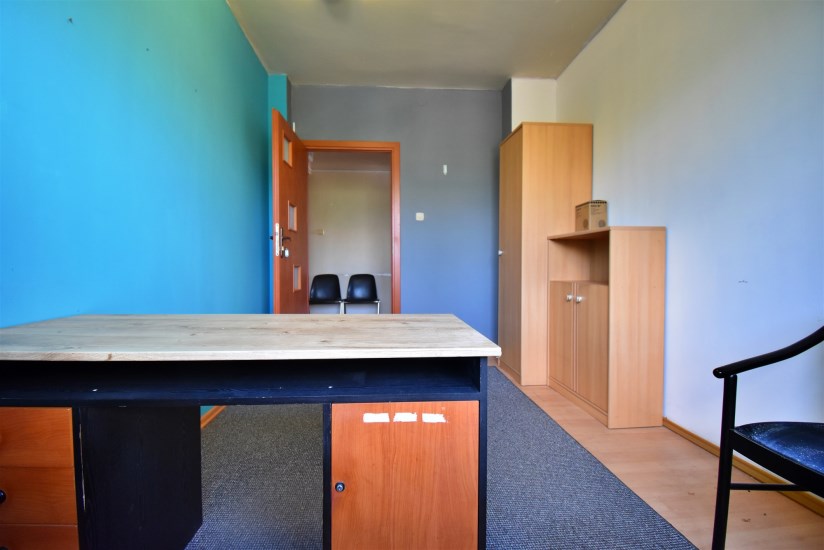 Lokal Wynajem - świętokrzyskie, Kielce m., Kielce, Pod Telegrafem