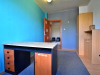 Lokal Wynajem - świętokrzyskie, Kielce m., Kielce, Pod Telegrafem