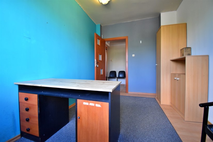 Lokal Wynajem - świętokrzyskie, Kielce m., Kielce, Pod Telegrafem