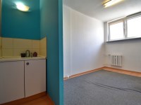 Lokal Wynajem - świętokrzyskie, Kielce m., Kielce, Pod Telegrafem