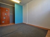 Lokal Wynajem - świętokrzyskie, Kielce m., Kielce, Pod Telegrafem