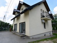 Dom Sprzedaż - świętokrzyskie, kielecki, Zagnańsk