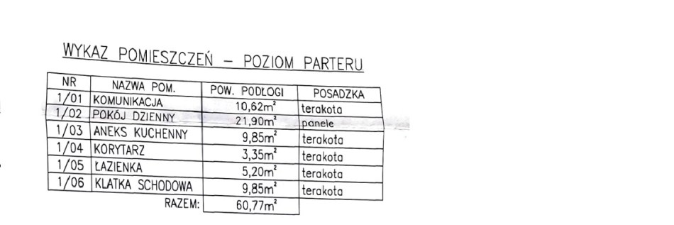 Dom Sprzedaż - świętokrzyskie, kielecki, Zagnańsk