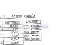 Dom Sprzedaż - świętokrzyskie, kielecki, Zagnańsk