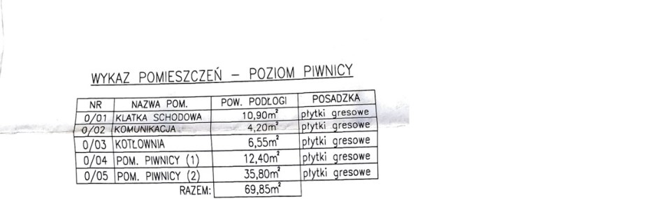 Dom Sprzedaż - świętokrzyskie, kielecki, Zagnańsk