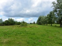 Działka Sprzedaż - świętokrzyskie, konecki, Słupia (Konecka), Pijanów