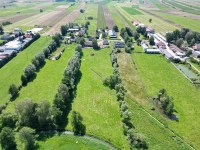 Działka Sprzedaż - świętokrzyskie, konecki, Słupia (Konecka), Pijanów