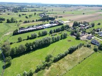 Działka Sprzedaż - świętokrzyskie, konecki, Słupia (Konecka), Pijanów