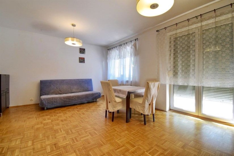 Mieszkanie Wynajem - mazowieckie, Warszawa m., Warszawa, Bielany