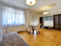 Mieszkanie Wynajem - mazowieckie, Warszawa m., Warszawa, Bielany
