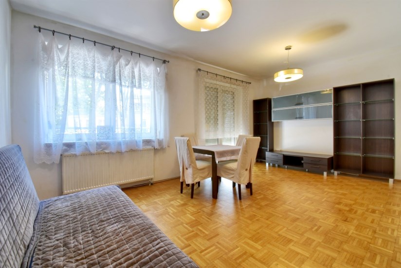 Mieszkanie Wynajem - mazowieckie, Warszawa m., Warszawa, Bielany