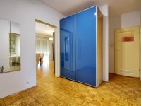 Mieszkanie Wynajem - mazowieckie, Warszawa m., Warszawa, Bielany