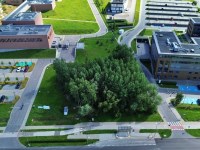 Działka Sprzedaż - świętokrzyskie, Kielce m., Kielce, Pod Telegrafem