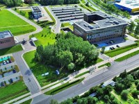 Działka Sprzedaż - świętokrzyskie, Kielce m., Kielce, Pod Telegrafem