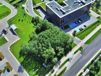 Działka Sprzedaż - świętokrzyskie, Kielce m., Kielce, Pod Telegrafem