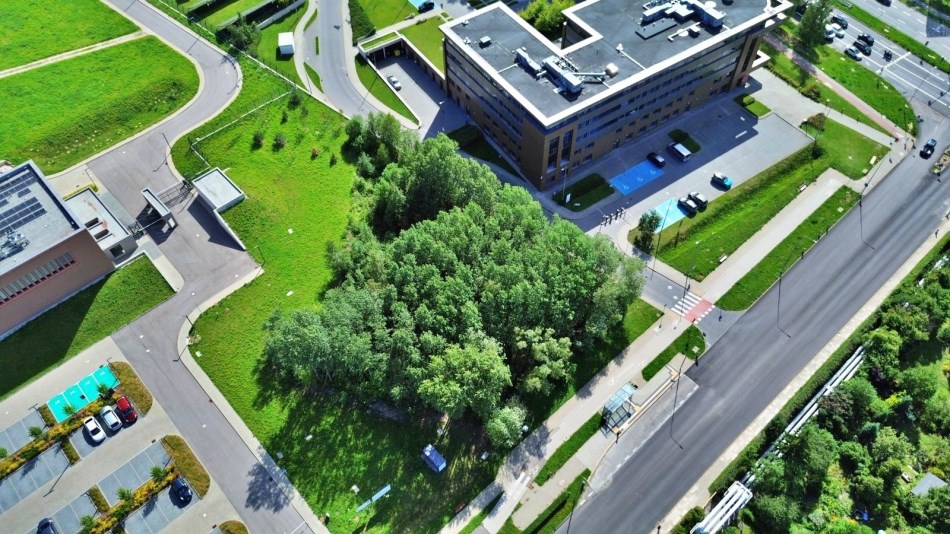 Działka Sprzedaż - świętokrzyskie, Kielce m., Kielce, Pod Telegrafem