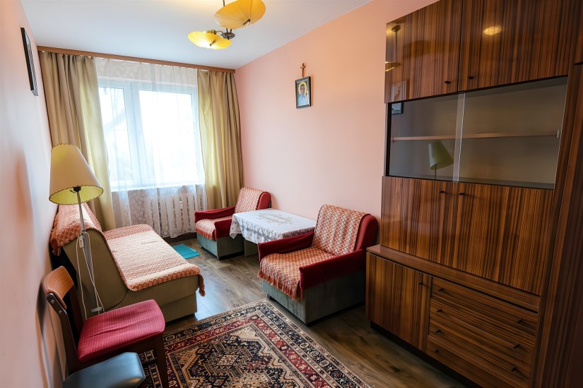 Mieszkanie Wynajem - świętokrzyskie, Kielce m., Kielce, Świętokrzyskie