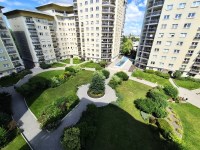 Mieszkanie Wynajem - mazowieckie, Warszawa m., Warszawa, Mokotów, Mokotów