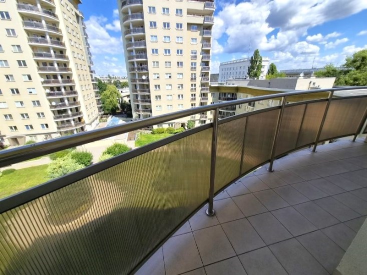 Mieszkanie Wynajem - mazowieckie, Warszawa m., Warszawa, Mokotów, Mokotów