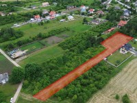 Działka Sprzedaż - świętokrzyskie, kielecki, Piekoszów, Jaworznia