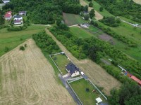 Działka Sprzedaż - świętokrzyskie, kielecki, Piekoszów, Jaworznia