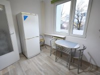 Mieszkanie Wynajem - świętokrzyskie, Kielce m., Kielce, Barwinek