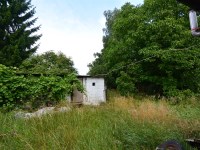 Działka Sprzedaż - świętokrzyskie, Kielce m., Kielce, Herby