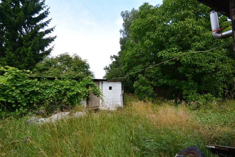 Działka Sprzedaż - świętokrzyskie, Kielce m., Kielce, Herby