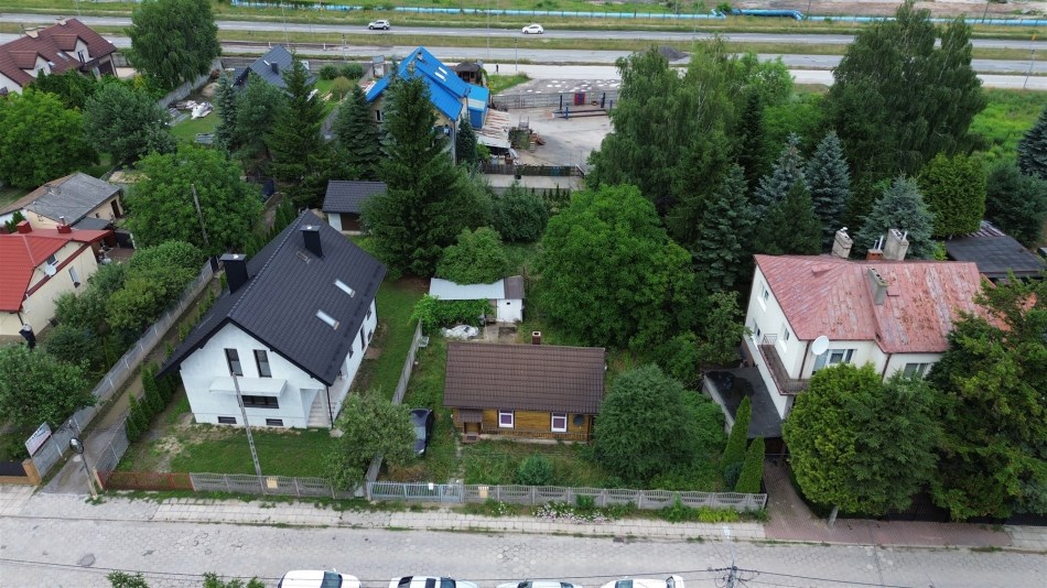 Działka Sprzedaż - świętokrzyskie, Kielce m., Kielce, Herby