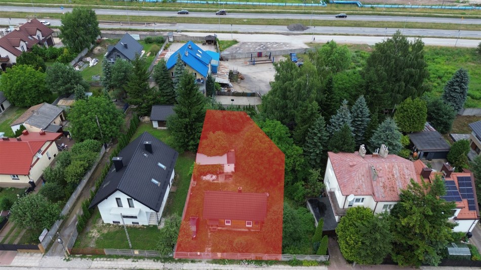 Działka Sprzedaż - świętokrzyskie, Kielce m., Kielce, Herby