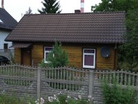 Działka Sprzedaż - świętokrzyskie, Kielce m., Kielce, Herby