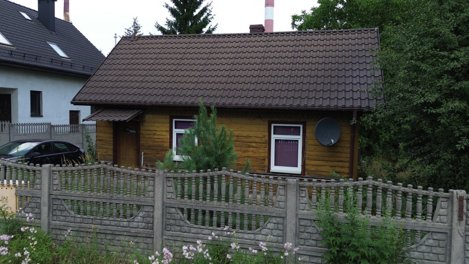 Działka Sprzedaż - świętokrzyskie, Kielce m., Kielce, Herby