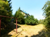 Działka Sprzedaż - świętokrzyskie, Kielce m., Kielce, Herby