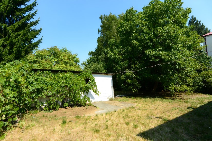 Działka Sprzedaż - świętokrzyskie, Kielce m., Kielce, Herby