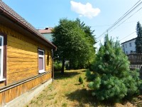 Działka Sprzedaż - świętokrzyskie, Kielce m., Kielce, Herby