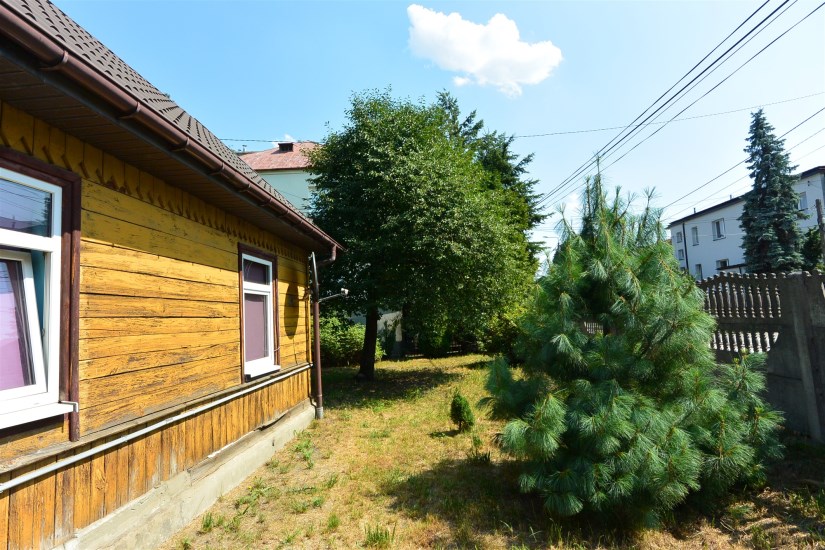 Działka Sprzedaż - świętokrzyskie, Kielce m., Kielce, Herby