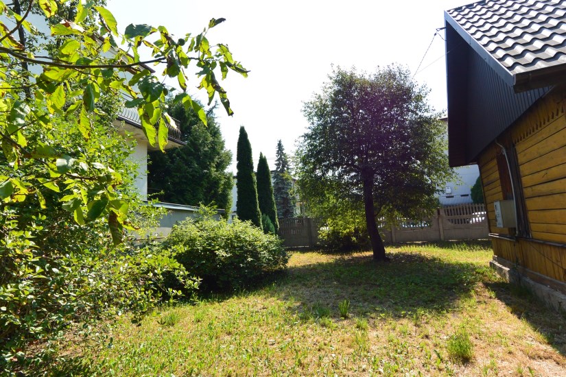 Działka Sprzedaż - świętokrzyskie, Kielce m., Kielce, Herby