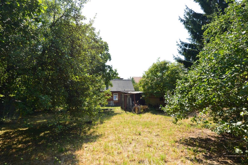 Działka Sprzedaż - świętokrzyskie, Kielce m., Kielce, Herby