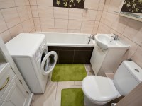Mieszkanie Wynajem - świętokrzyskie, Kielce m., Kielce, Słoneczne Wzgórze