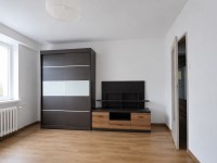 Mieszkanie Wynajem - mazowieckie, Warszawa m., Warszawa, Mokotów
