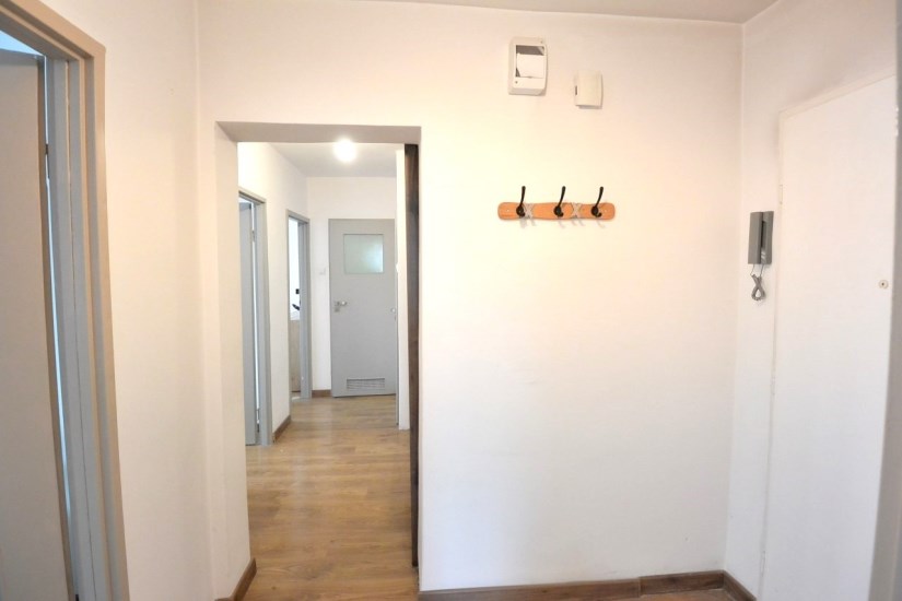Mieszkanie Wynajem - mazowieckie, Warszawa m., Warszawa, Mokotów