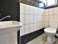 Lokal Sprzedaż - świętokrzyskie, Kielce m., Kielce, Świętokrzyskie