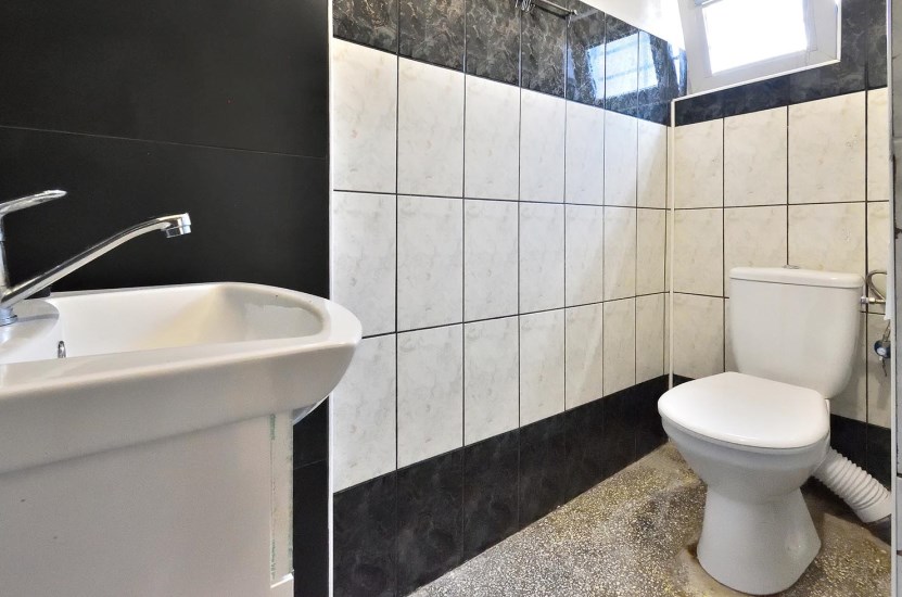 Lokal Sprzedaż - świętokrzyskie, Kielce m., Kielce, Świętokrzyskie