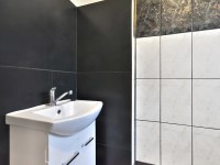 Lokal Sprzedaż - świętokrzyskie, Kielce m., Kielce, Świętokrzyskie
