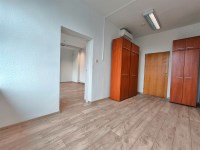 Lokal Wynajem - świętokrzyskie, Kielce m., Kielce, Centrum