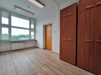 Lokal Wynajem - świętokrzyskie, Kielce m., Kielce, Centrum