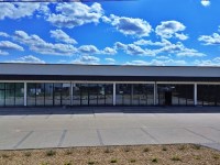 Lokal Wynajem - świętokrzyskie, Kielce m., Kielce, Nowy Folwark
