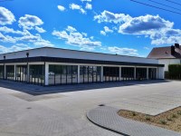 Lokal Wynajem - świętokrzyskie, Kielce m., Kielce, Nowy Folwark