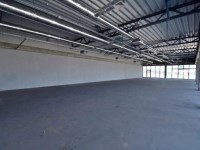 Lokal Wynajem - świętokrzyskie, Kielce m., Kielce, Nowy Folwark