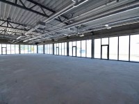 Lokal Wynajem - świętokrzyskie, Kielce m., Kielce, Nowy Folwark